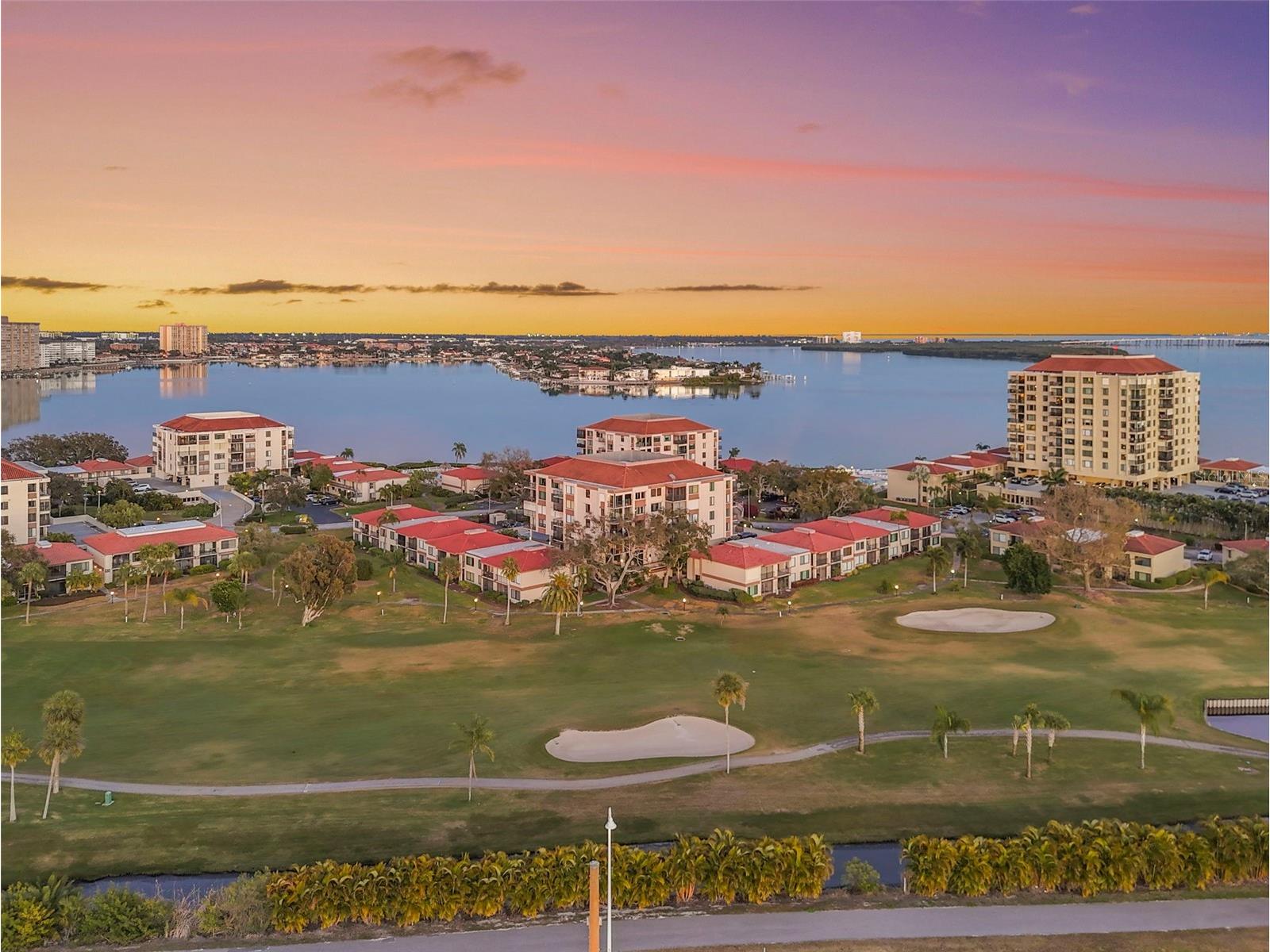 6269 Palma Del Mar Boulevard S #608 Saint Petersburg FL 33715 TB8500264 image1