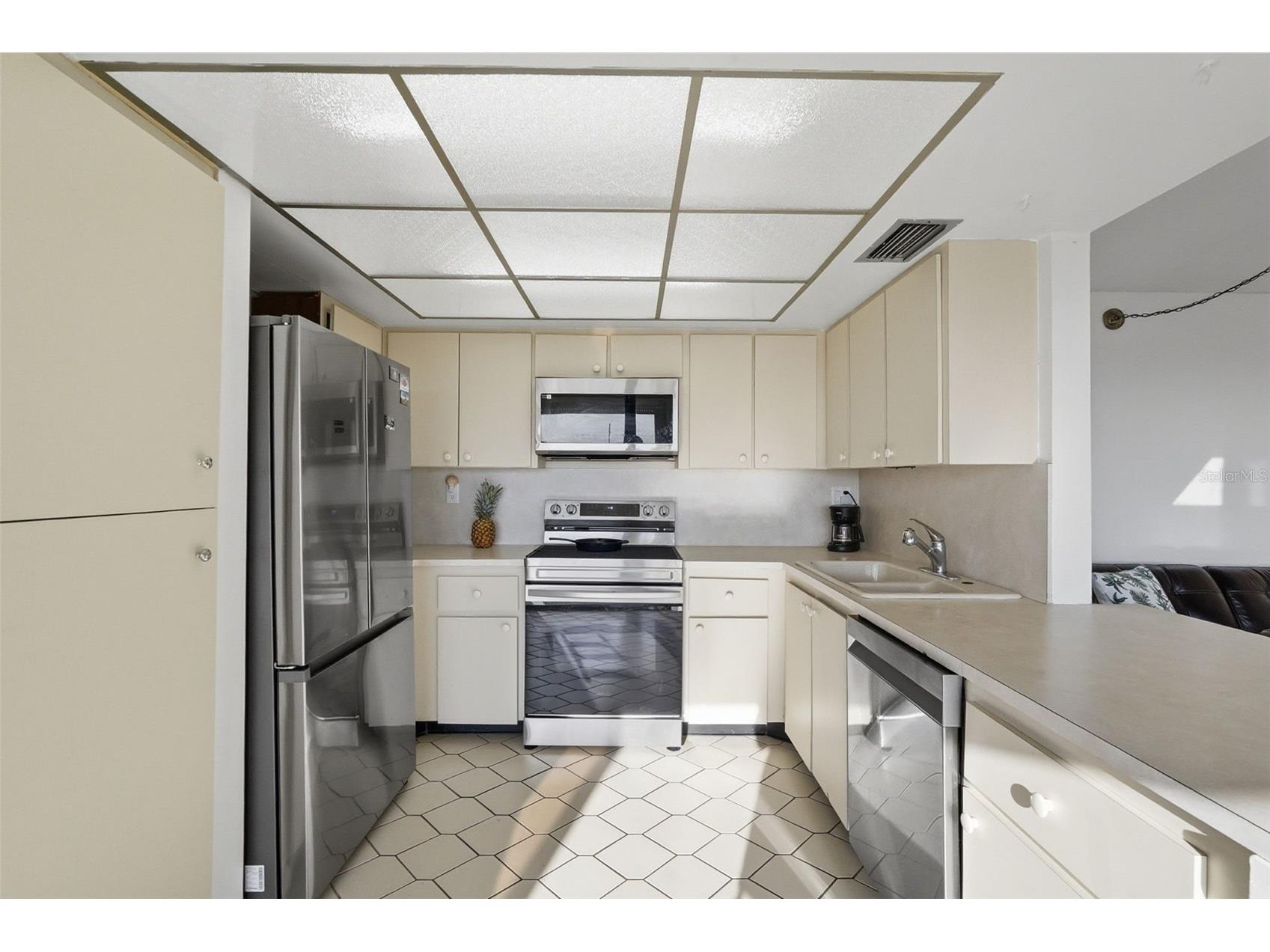 6269 Palma Del Mar Boulevard S #608 Saint Petersburg FL 33715 TB8500264 image10