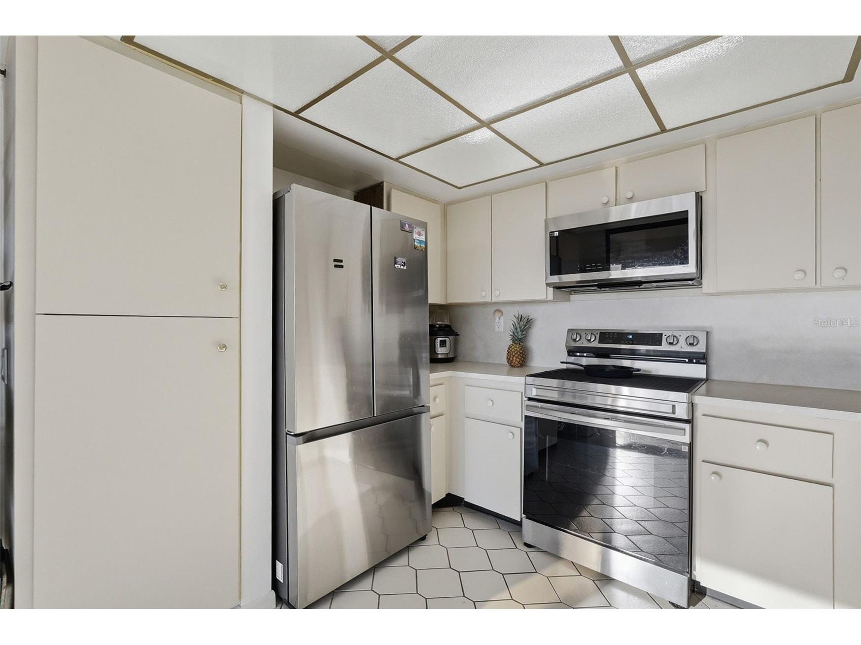 6269 Palma Del Mar Boulevard S #608 Saint Petersburg FL 33715 TB8500264 image11