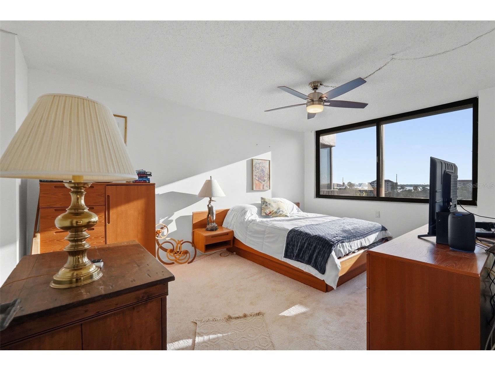6269 Palma Del Mar Boulevard S #608 Saint Petersburg FL 33715 TB8500264 image13