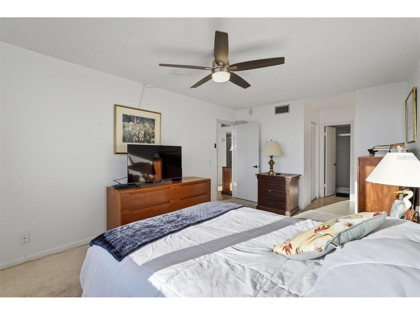 6269 Palma Del Mar Boulevard S #608 Saint Petersburg FL 33715 TB8500264 image14