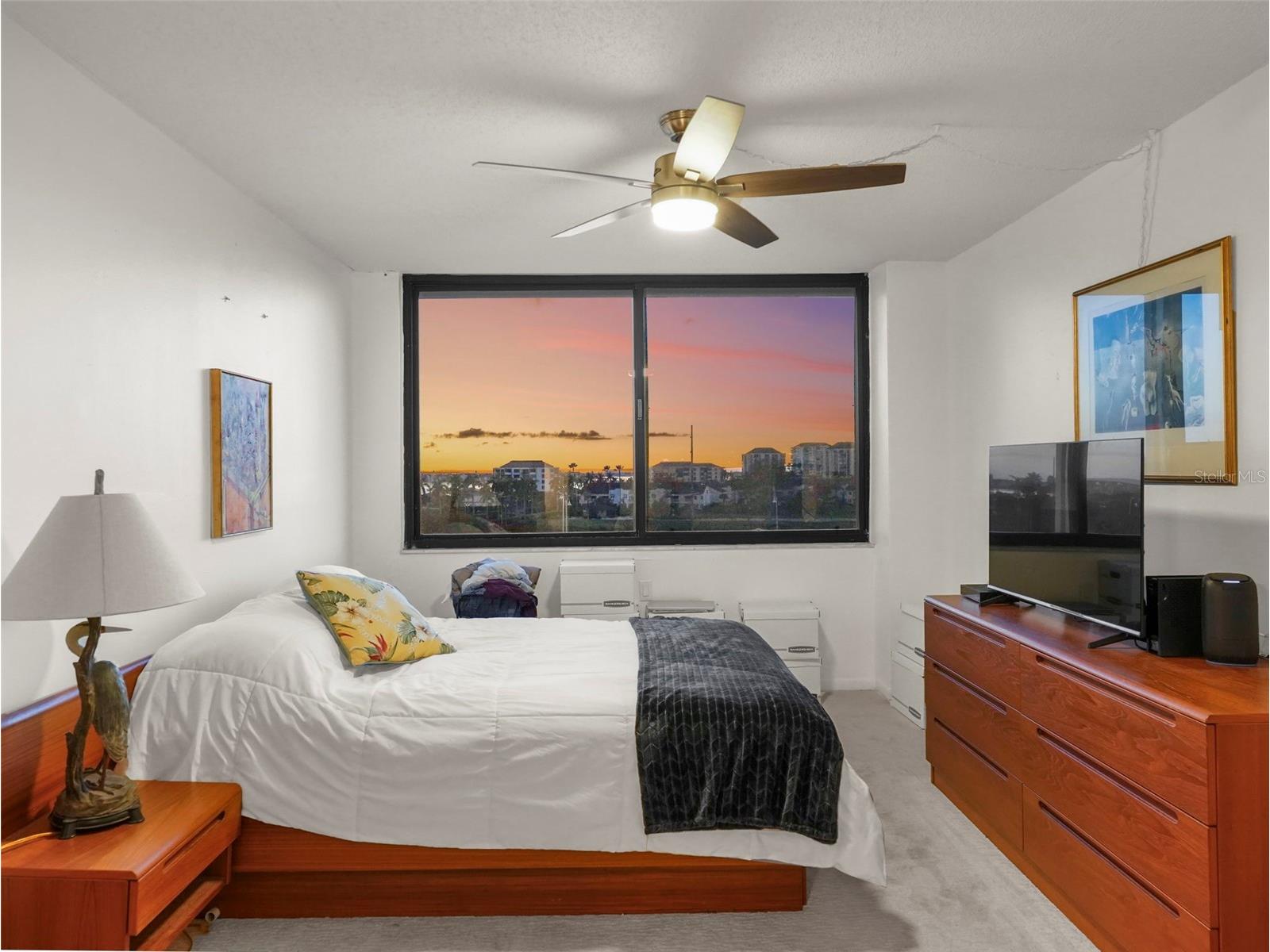 6269 Palma Del Mar Boulevard S #608 Saint Petersburg FL 33715 TB8500264 image15