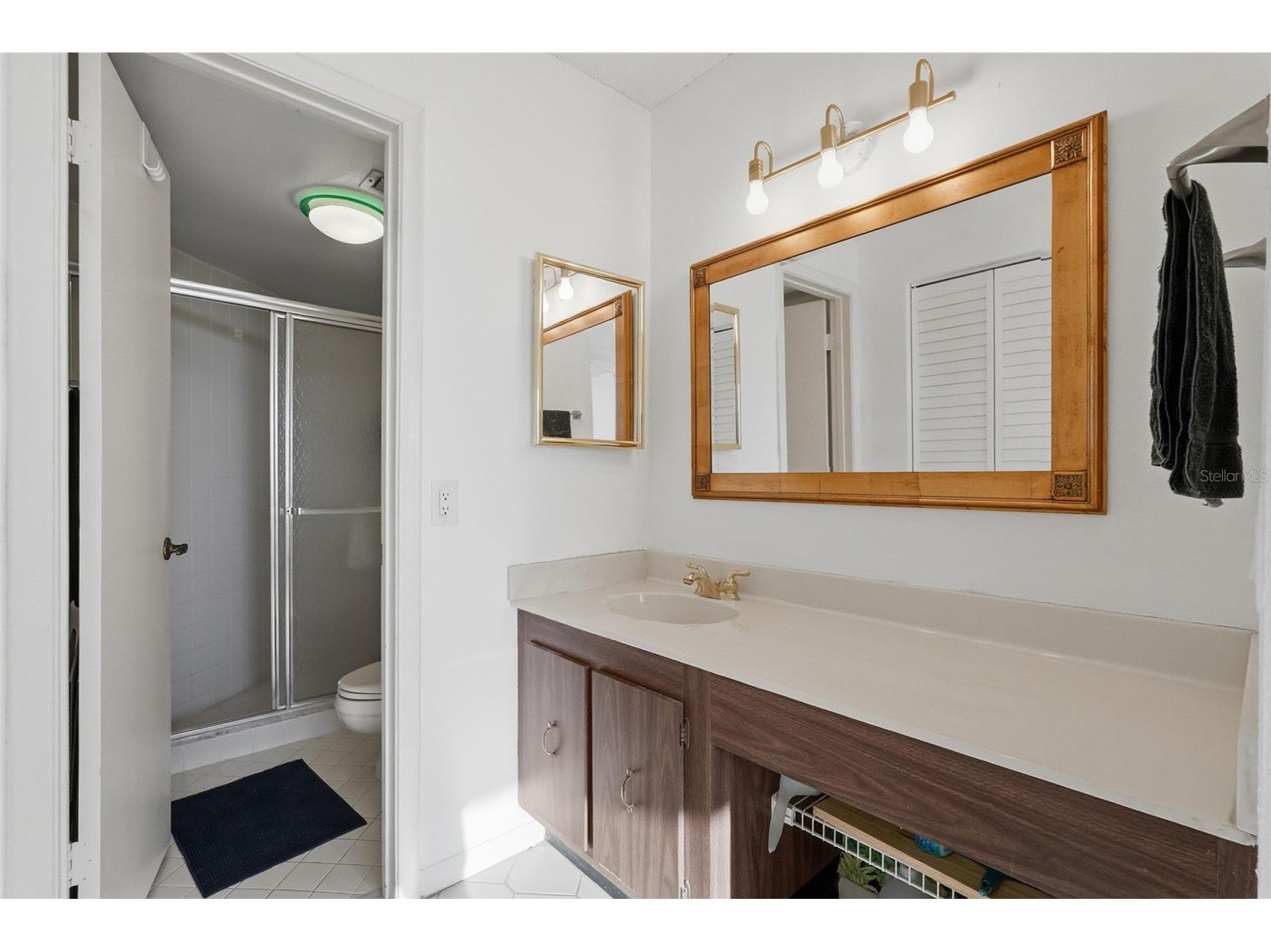 6269 Palma Del Mar Boulevard S #608 Saint Petersburg FL 33715 TB8500264 image16