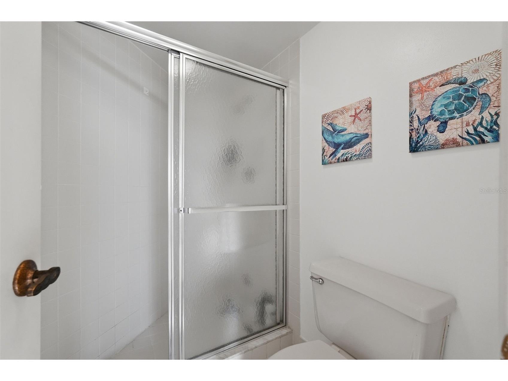 6269 Palma Del Mar Boulevard S #608 Saint Petersburg FL 33715 TB8500264 image17