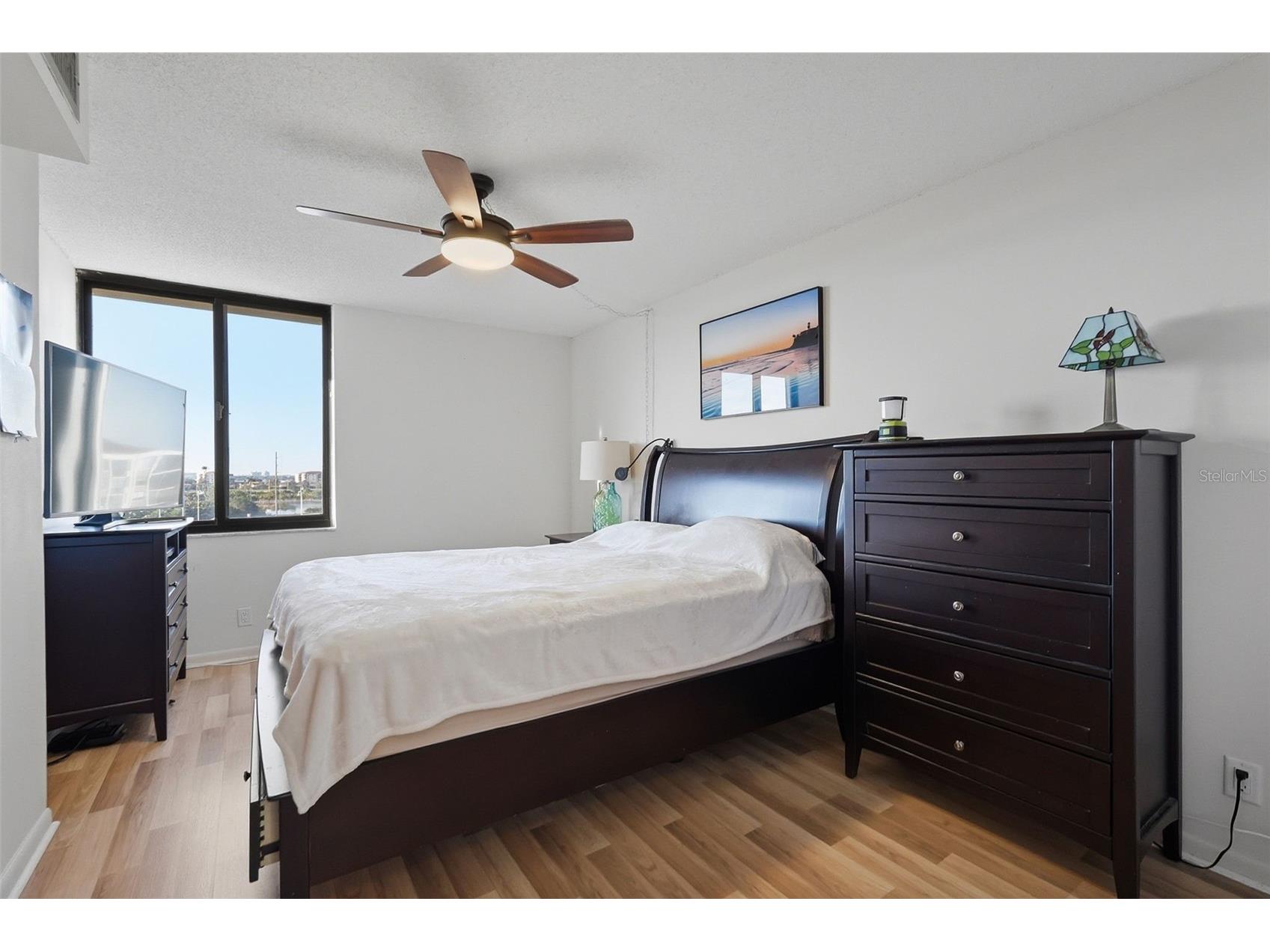 6269 Palma Del Mar Boulevard S #608 Saint Petersburg FL 33715 TB8500264 image18