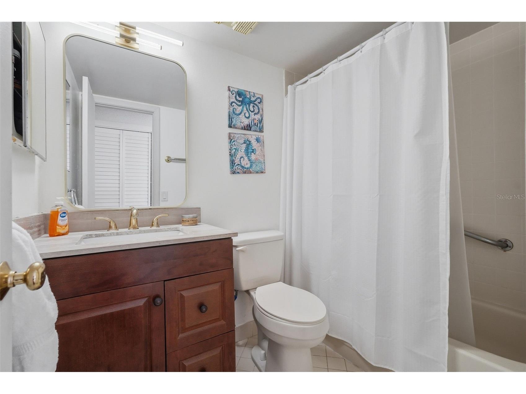 6269 Palma Del Mar Boulevard S #608 Saint Petersburg FL 33715 TB8500264 image20