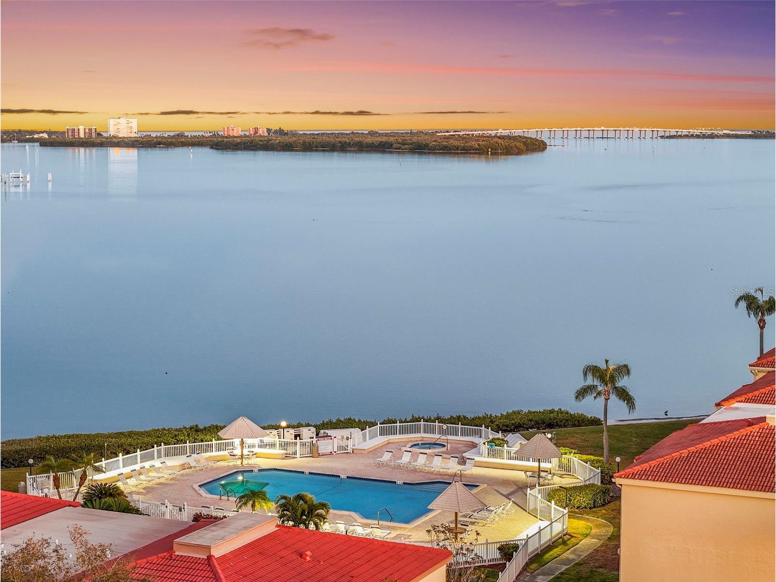 6269 Palma Del Mar Boulevard S #608 Saint Petersburg FL 33715 TB8500264 image22