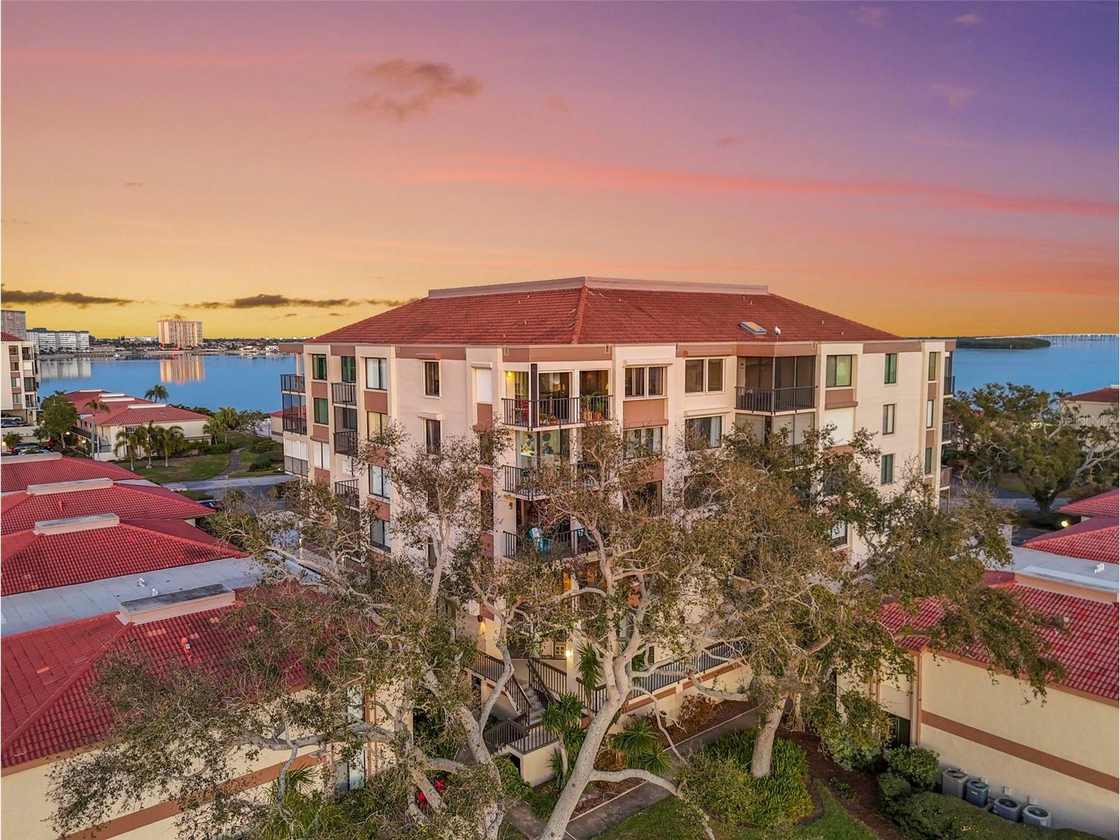 6269 Palma Del Mar Boulevard S #608 Saint Petersburg FL 33715 TB8500264 image23