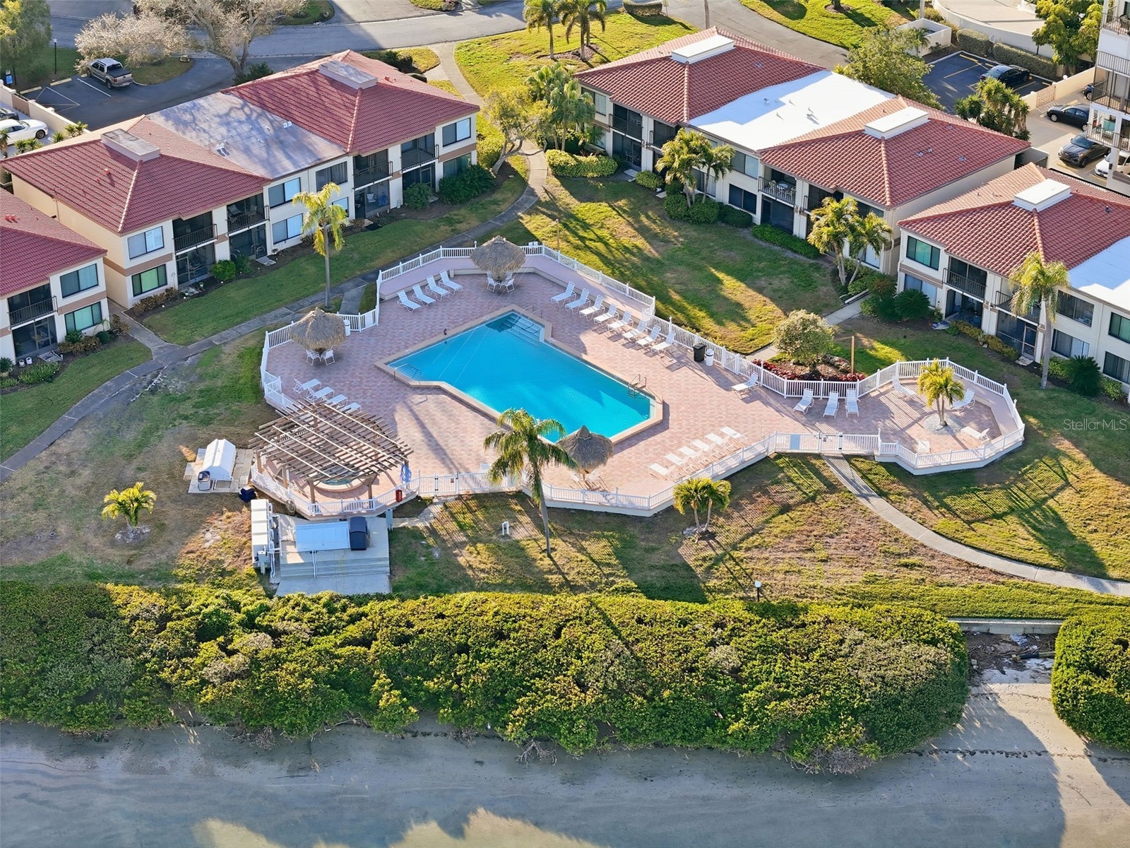 6269 Palma Del Mar Boulevard S #608 Saint Petersburg FL 33715 TB8500264 image24