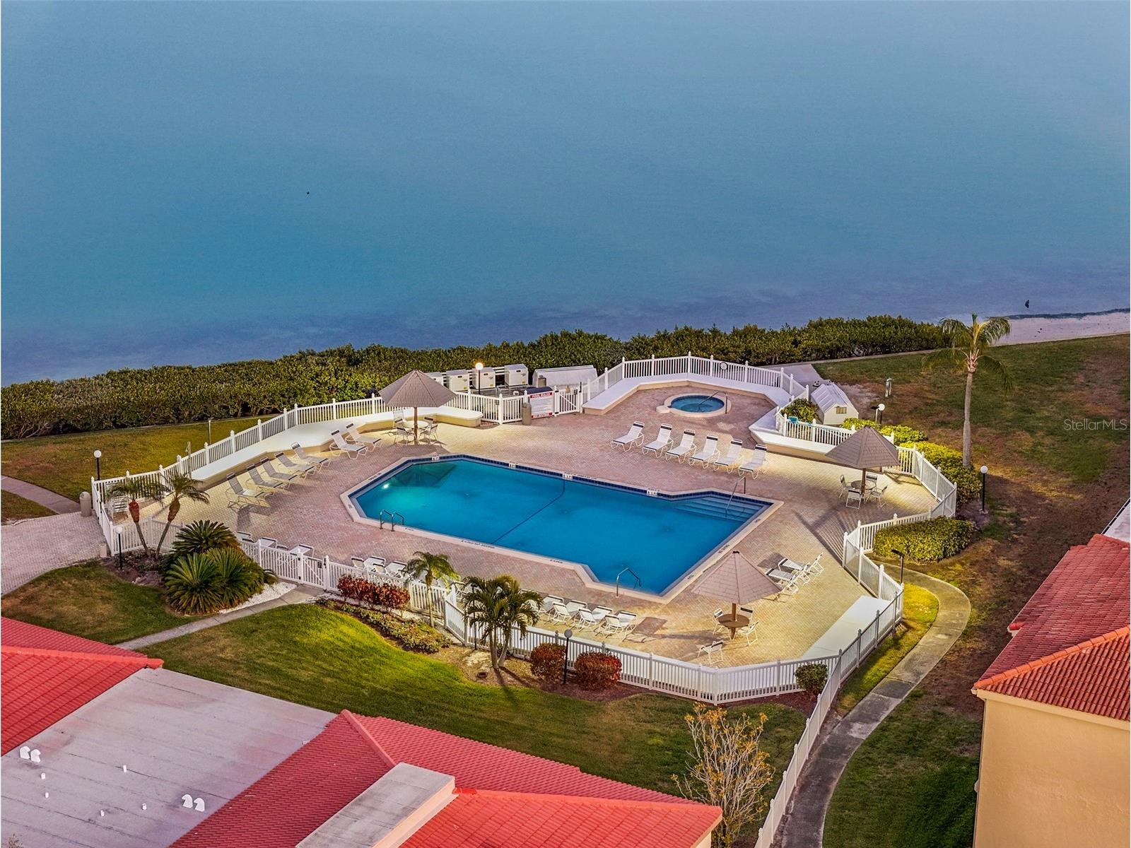 6269 Palma Del Mar Boulevard S #608 Saint Petersburg FL 33715 TB8500264 image25