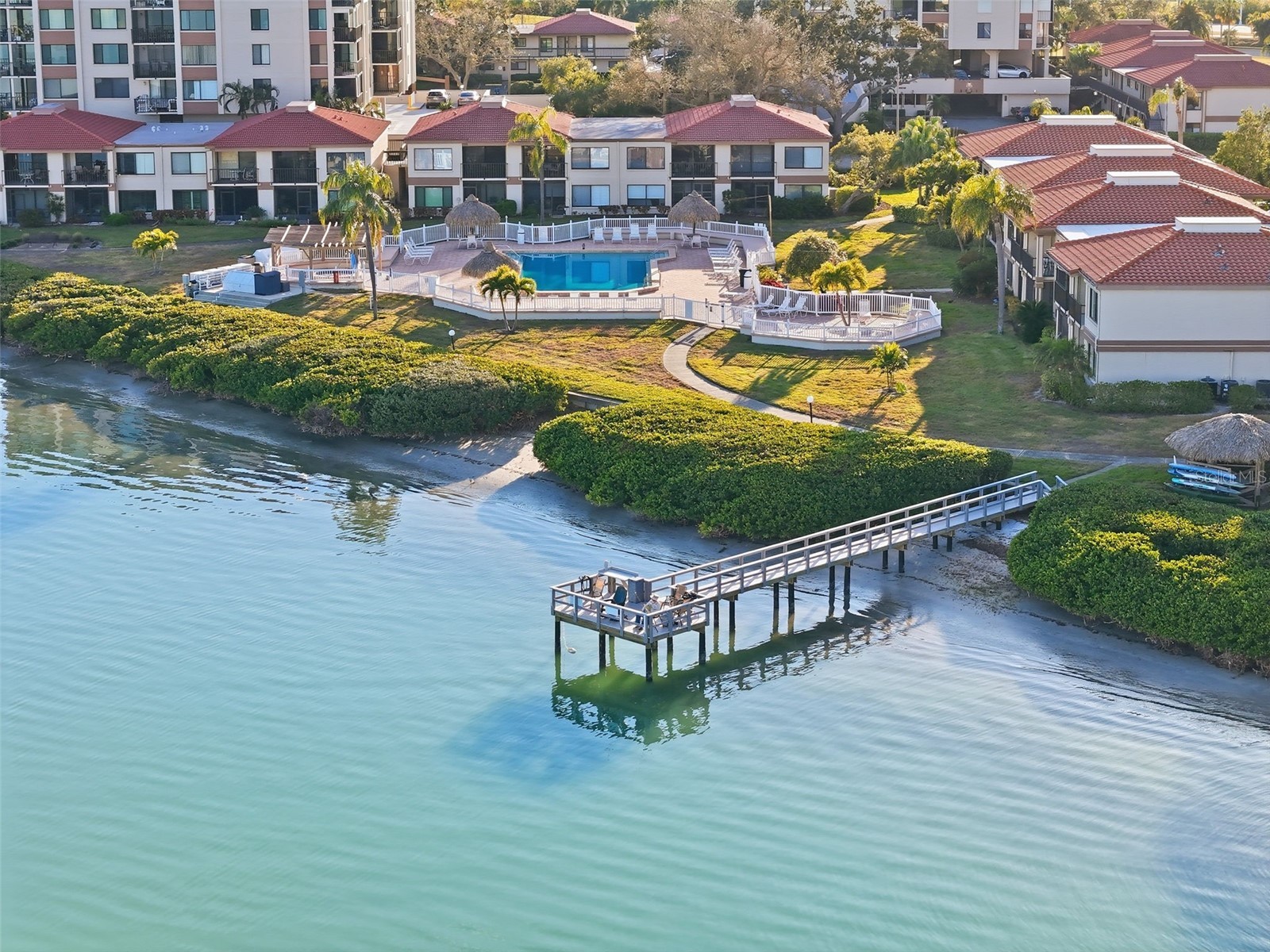 6269 Palma Del Mar Boulevard S #608 Saint Petersburg FL 33715 TB8500264 image26