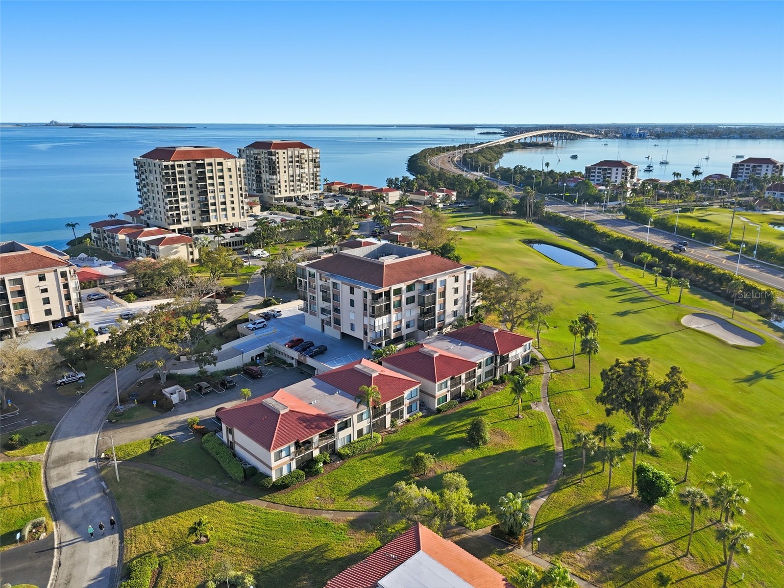 6269 Palma Del Mar Boulevard S #608 Saint Petersburg FL 33715 TB8500264 image27