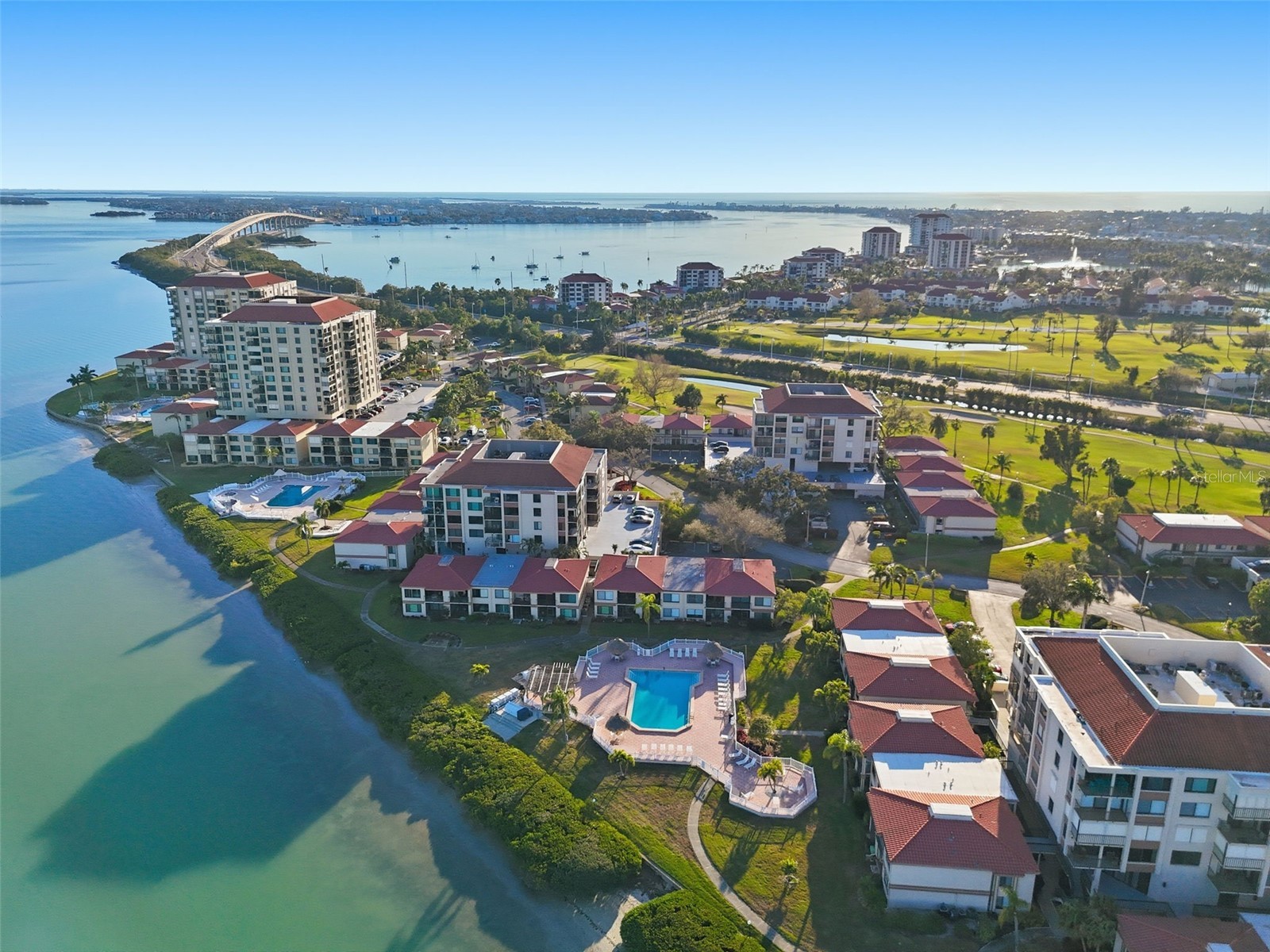 6269 Palma Del Mar Boulevard S #608 Saint Petersburg FL 33715 TB8500264 image28
