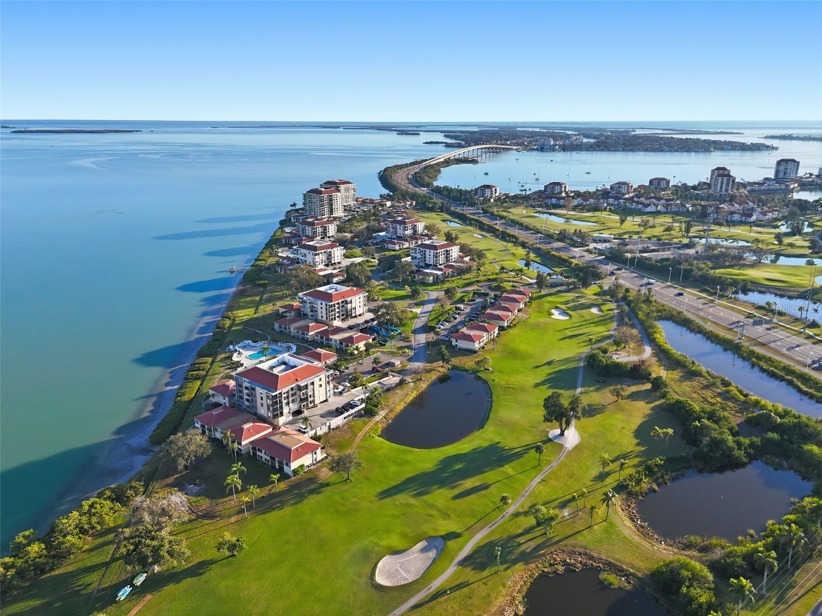 6269 Palma Del Mar Boulevard S #608 Saint Petersburg FL 33715 TB8500264 image29