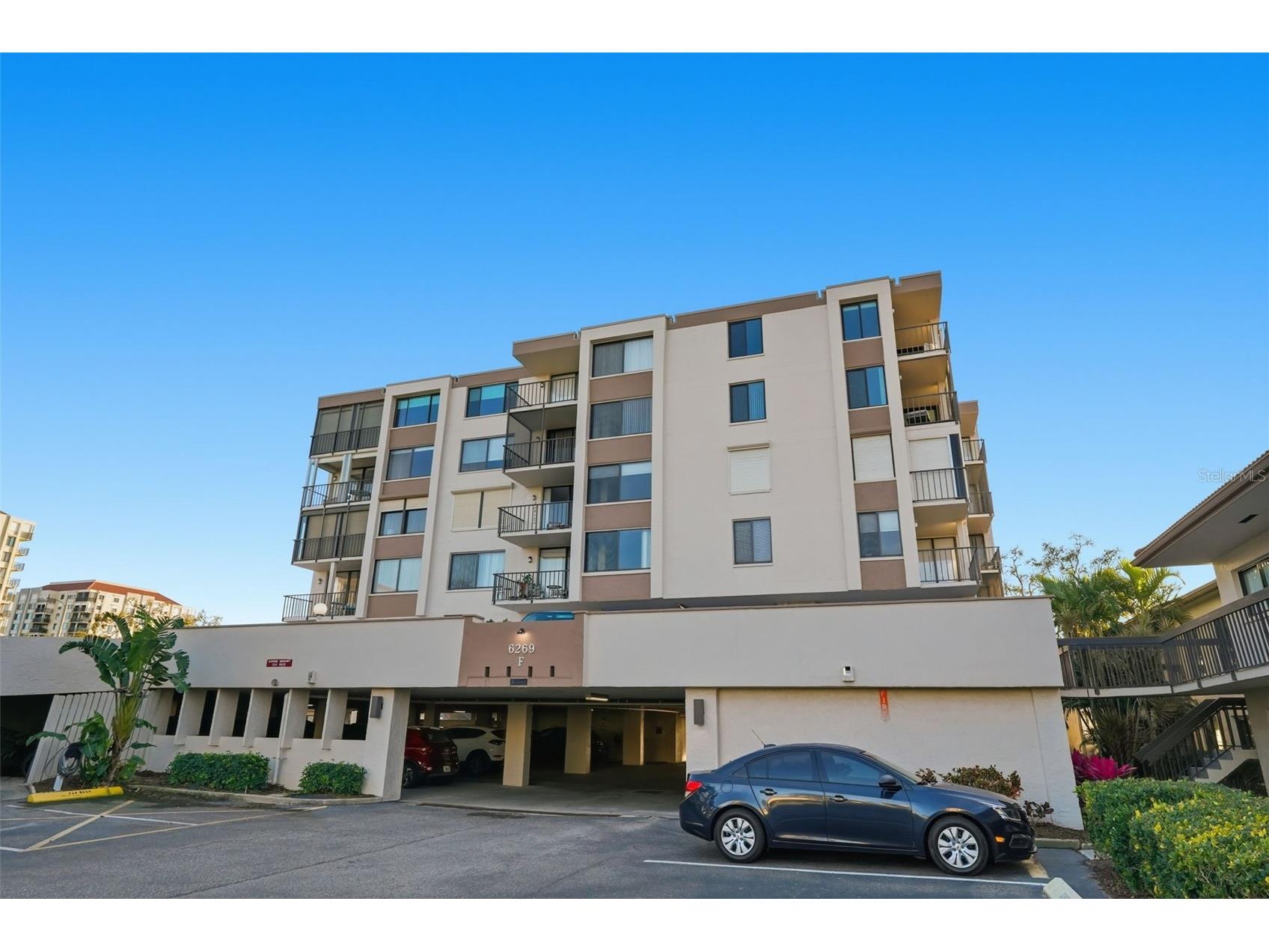 6269 Palma Del Mar Boulevard S #608 Saint Petersburg FL 33715 TB8500264 image3