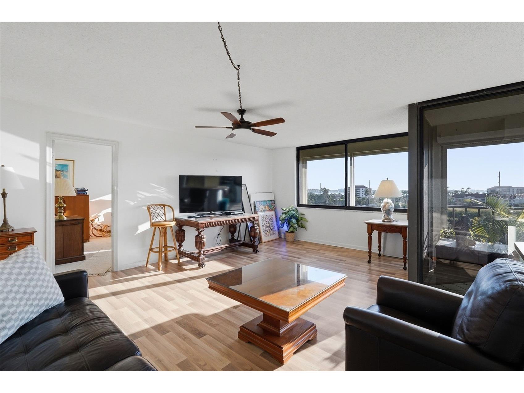 6269 Palma Del Mar Boulevard S #608 Saint Petersburg FL 33715 TB8500264 image4