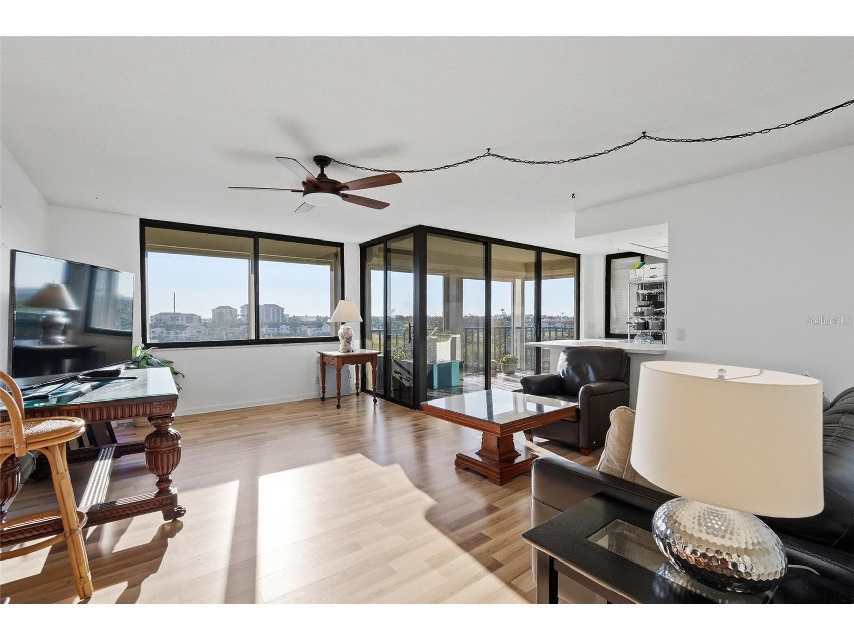 6269 Palma Del Mar Boulevard S #608 Saint Petersburg FL 33715 TB8500264 image5
