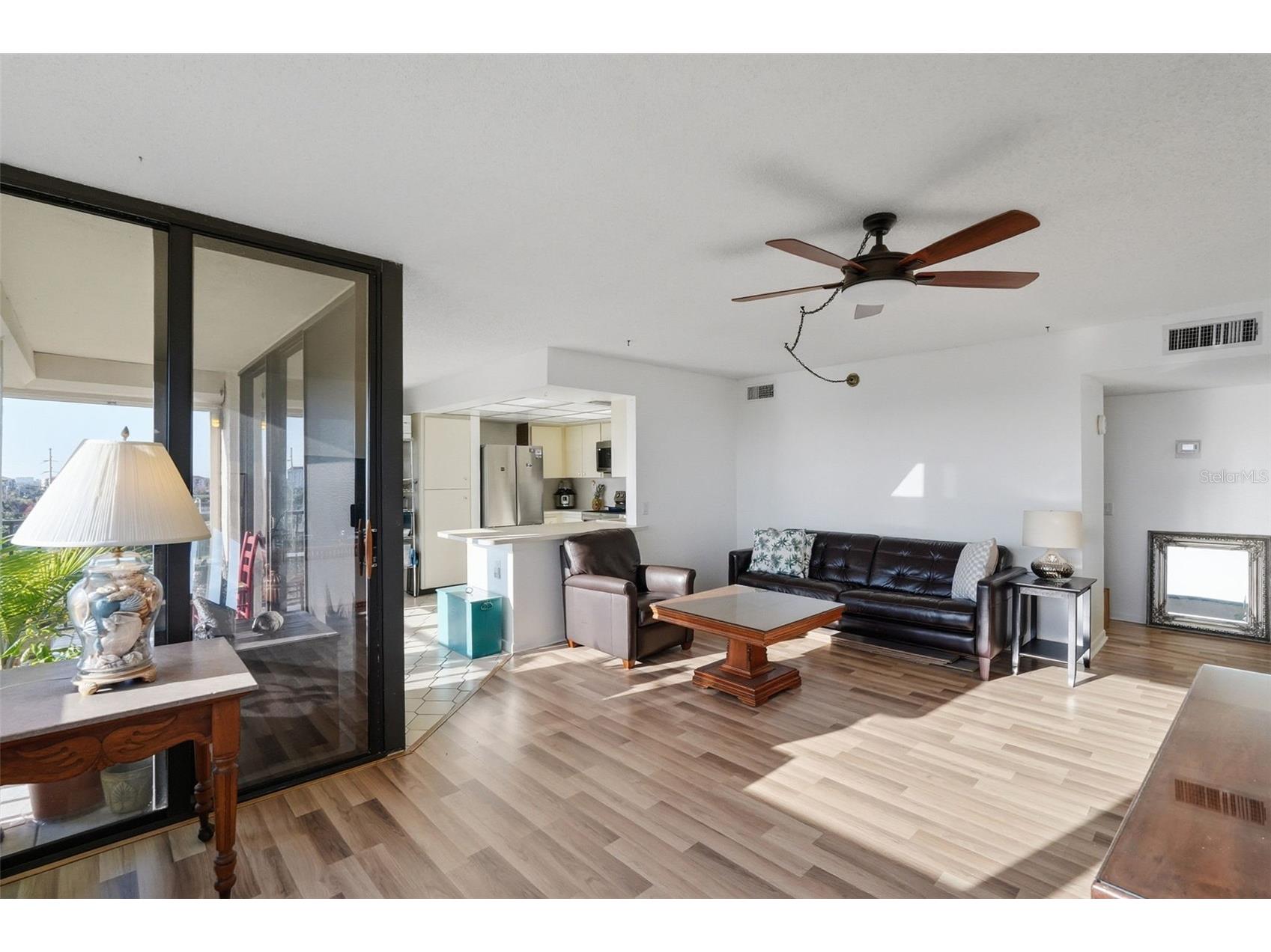 6269 Palma Del Mar Boulevard S #608 Saint Petersburg FL 33715 TB8500264 image6