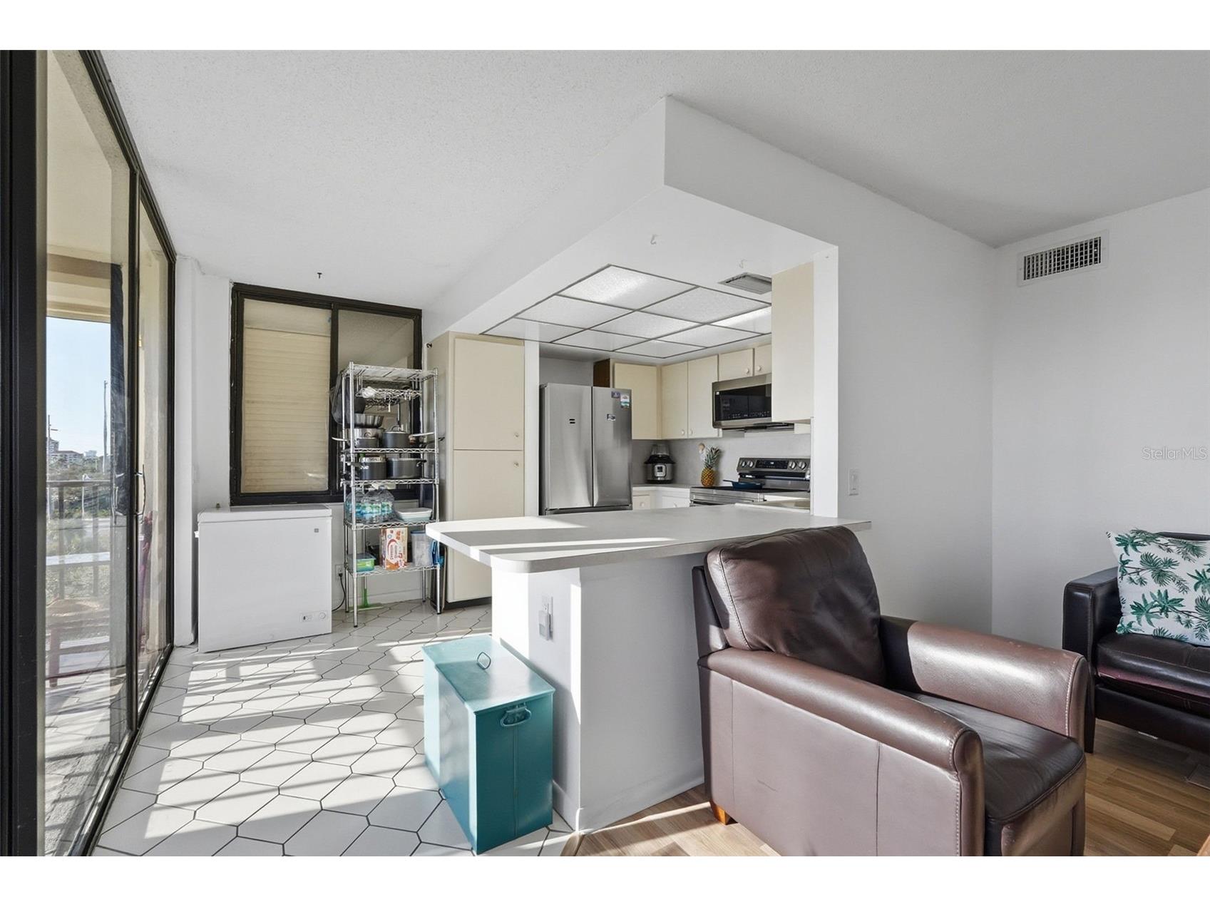 6269 Palma Del Mar Boulevard S #608 Saint Petersburg FL 33715 TB8500264 image7