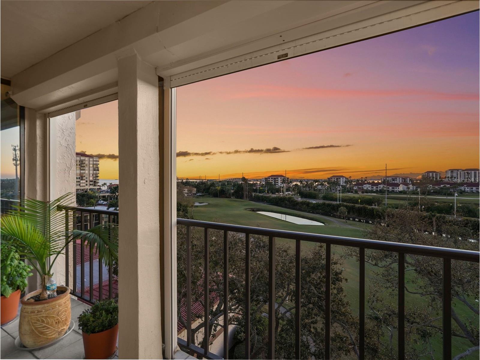 6269 Palma Del Mar Boulevard S #608 Saint Petersburg FL 33715 TB8500264 image9