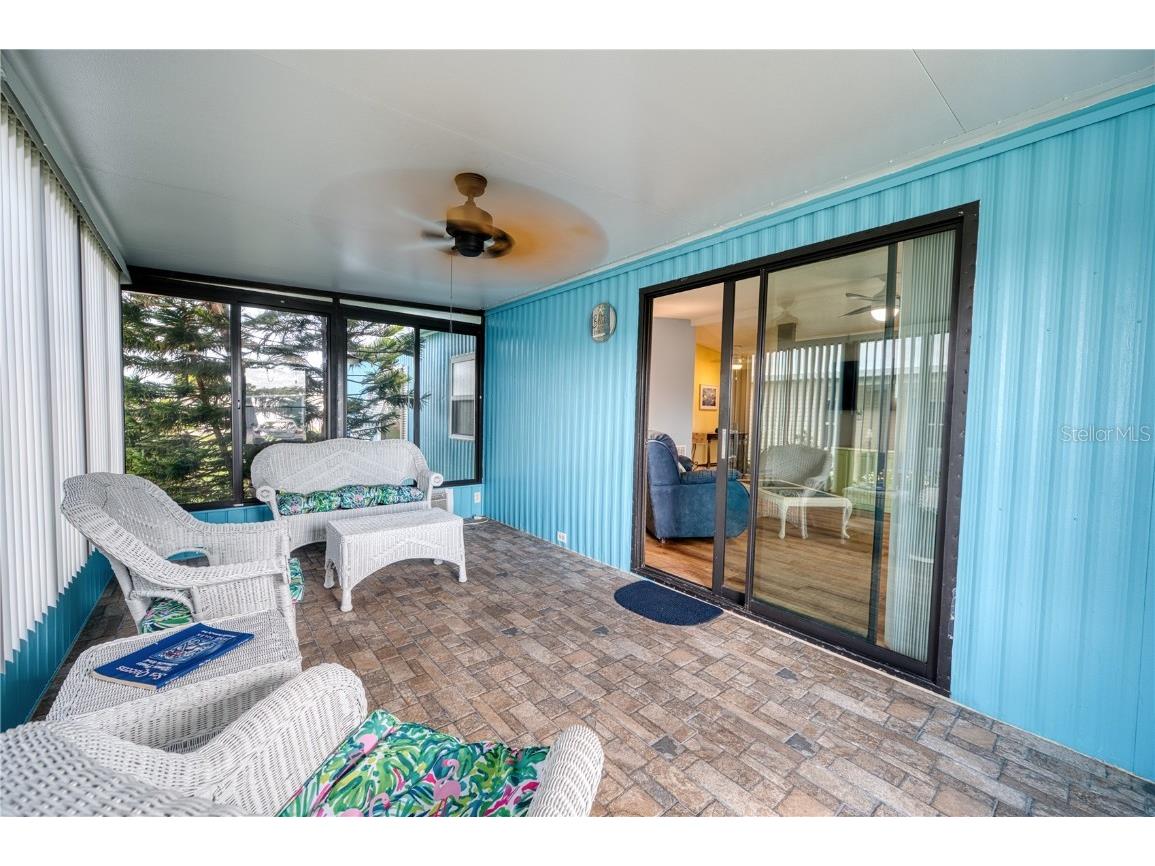 6269 Parakeet Road Englewood FL 34224 N6139736 image10