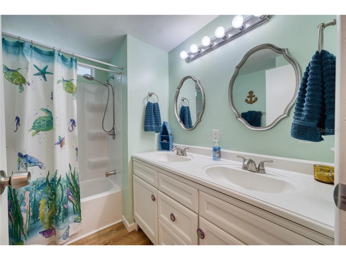 6269 Parakeet Road Englewood FL 34224 N6139736 image11