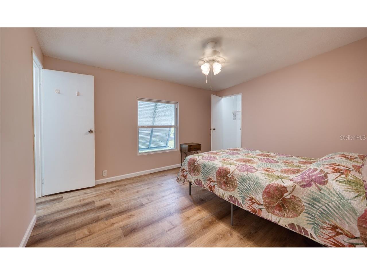 6269 Parakeet Road Englewood FL 34224 N6139736 image12