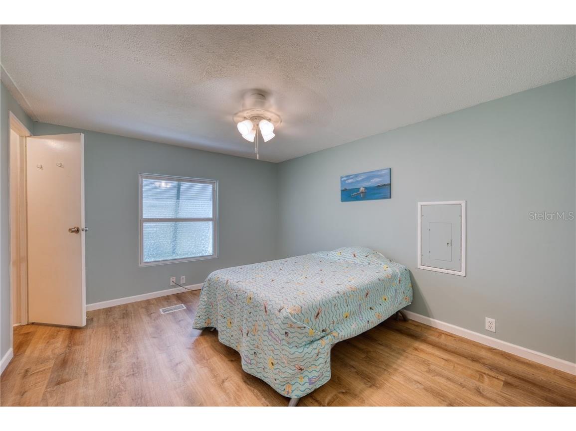 6269 Parakeet Road Englewood FL 34224 N6139736 image13