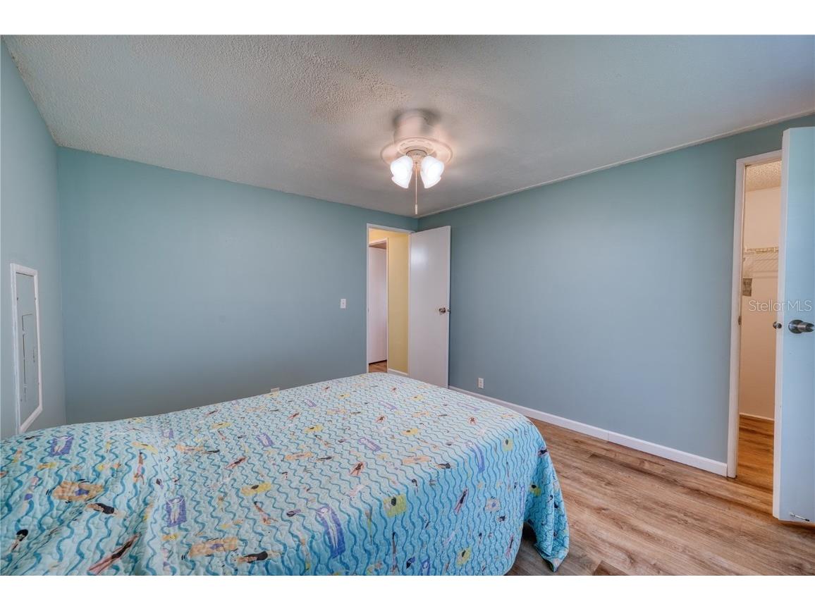 6269 Parakeet Road Englewood FL 34224 N6139736 image14