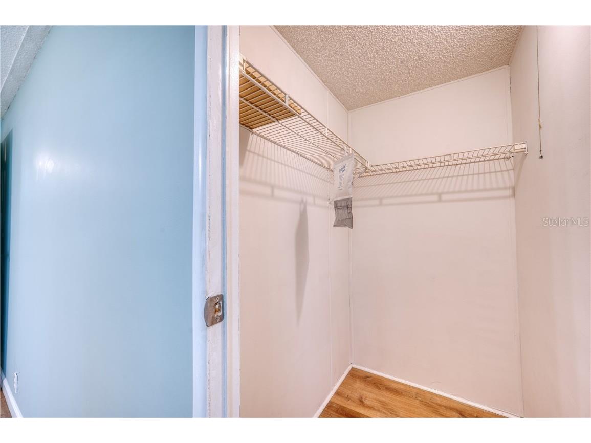 6269 Parakeet Road Englewood FL 34224 N6139736 image15