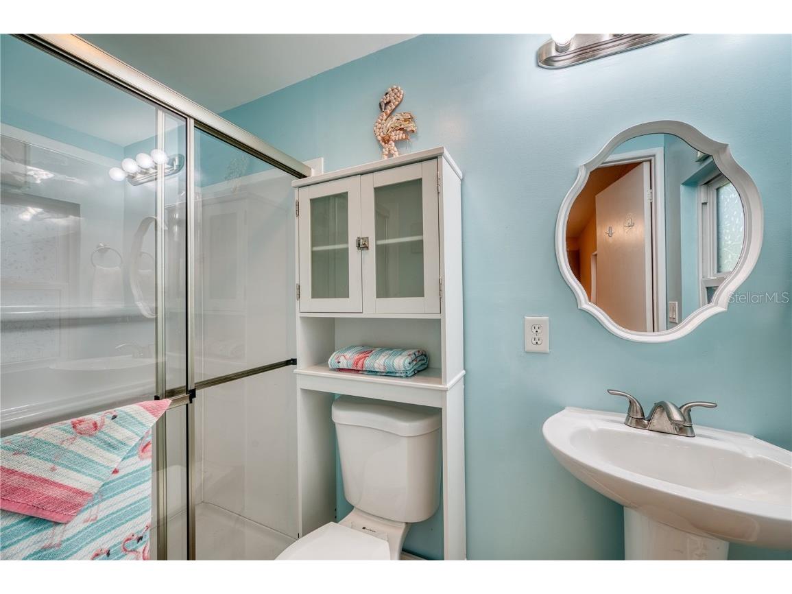 6269 Parakeet Road Englewood FL 34224 N6139736 image17