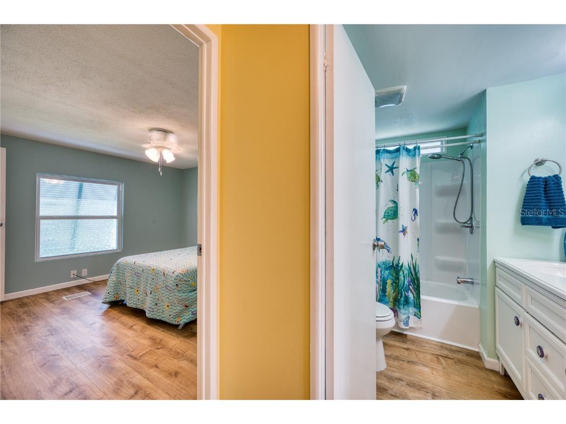 6269 Parakeet Road Englewood FL 34224 N6139736 image19