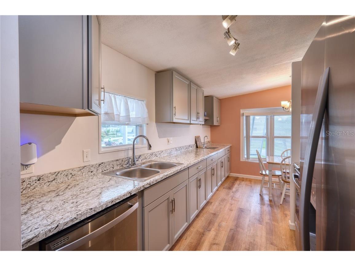 6269 Parakeet Road Englewood FL 34224 N6139736 image2