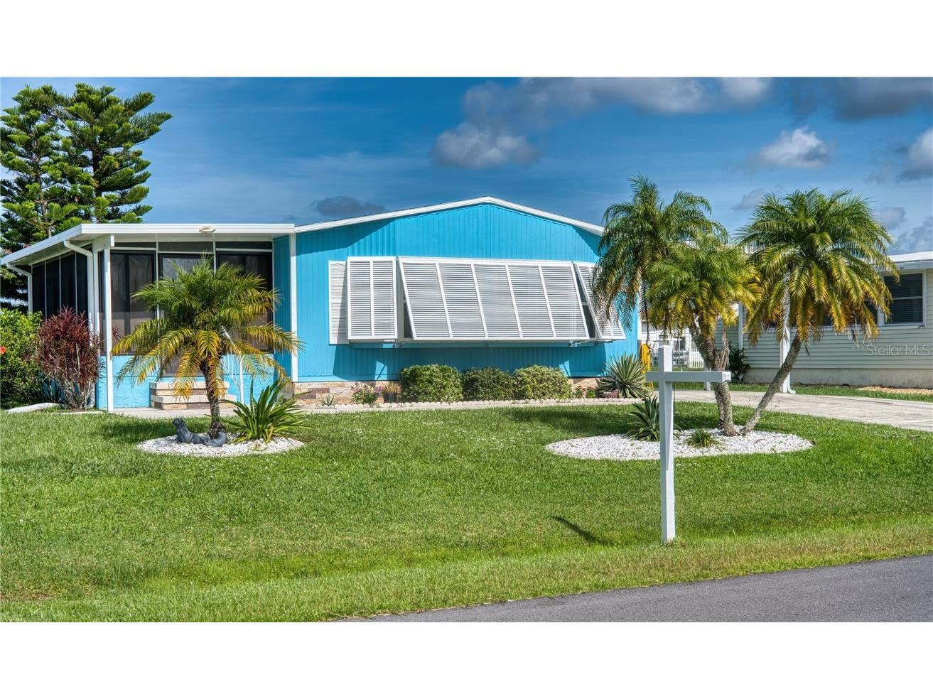 6269 Parakeet Road Englewood FL 34224 N6139736 image20