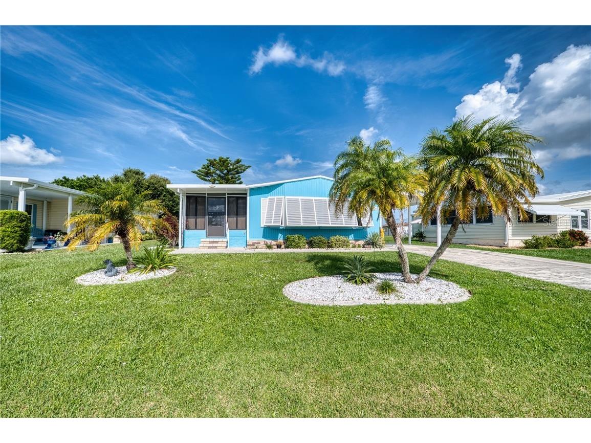 6269 Parakeet Road Englewood FL 34224 N6139736 image22