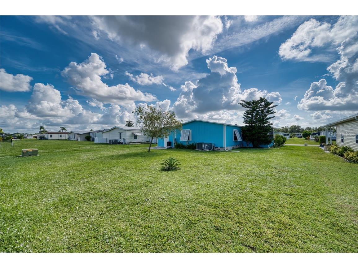 6269 Parakeet Road Englewood FL 34224 N6139736 image23