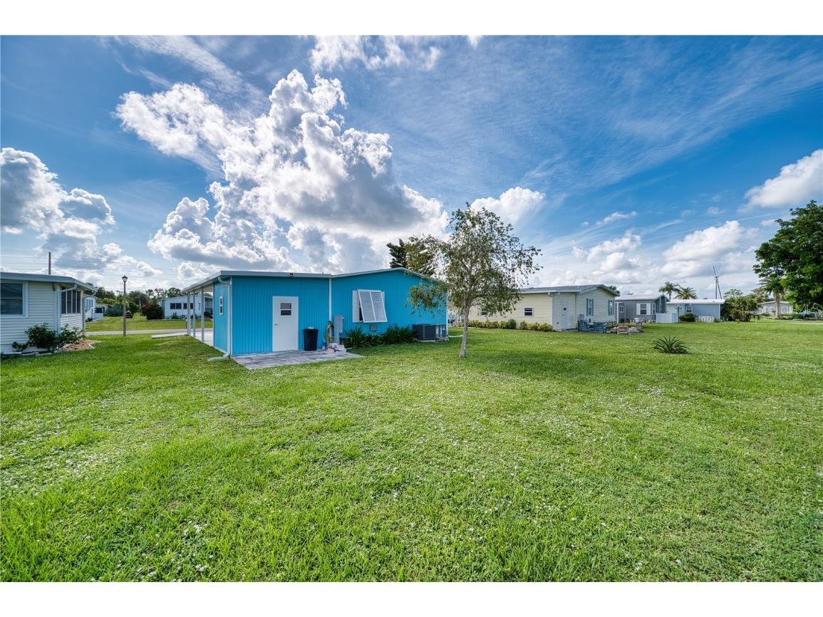 6269 Parakeet Road Englewood FL 34224 N6139736 image24