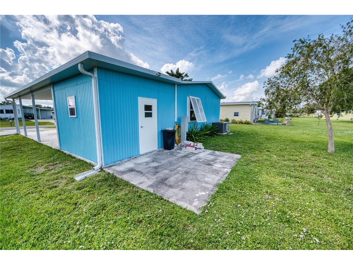 6269 Parakeet Road Englewood FL 34224 N6139736 image25