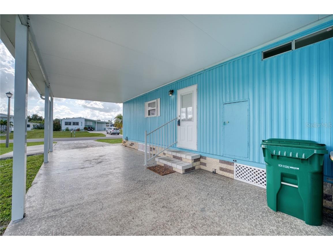 6269 Parakeet Road Englewood FL 34224 N6139736 image26