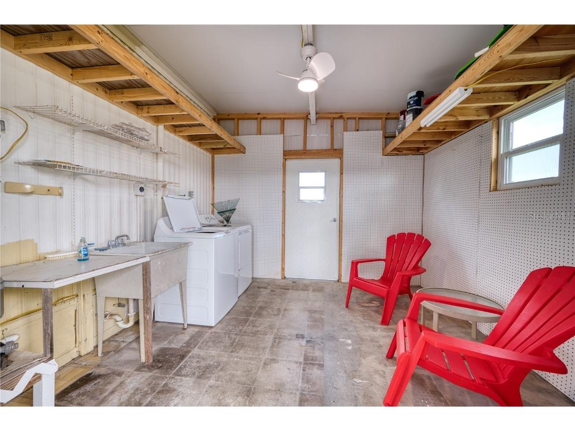 6269 Parakeet Road Englewood FL 34224 N6139736 image27