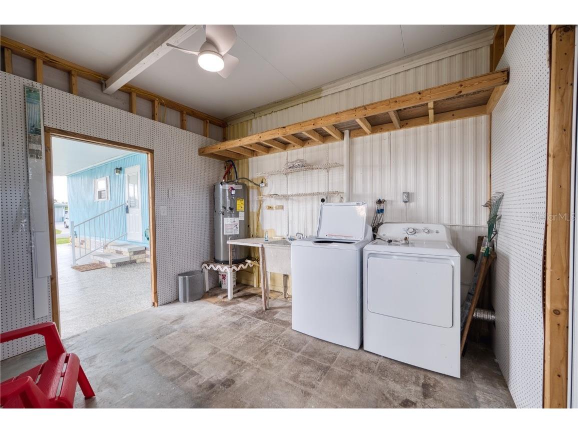 6269 Parakeet Road Englewood FL 34224 N6139736 image28