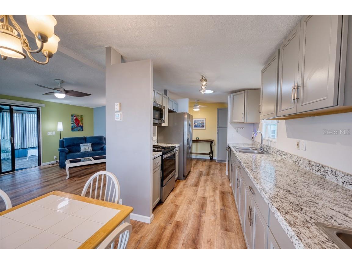 6269 Parakeet Road Englewood FL 34224 N6139736 image3