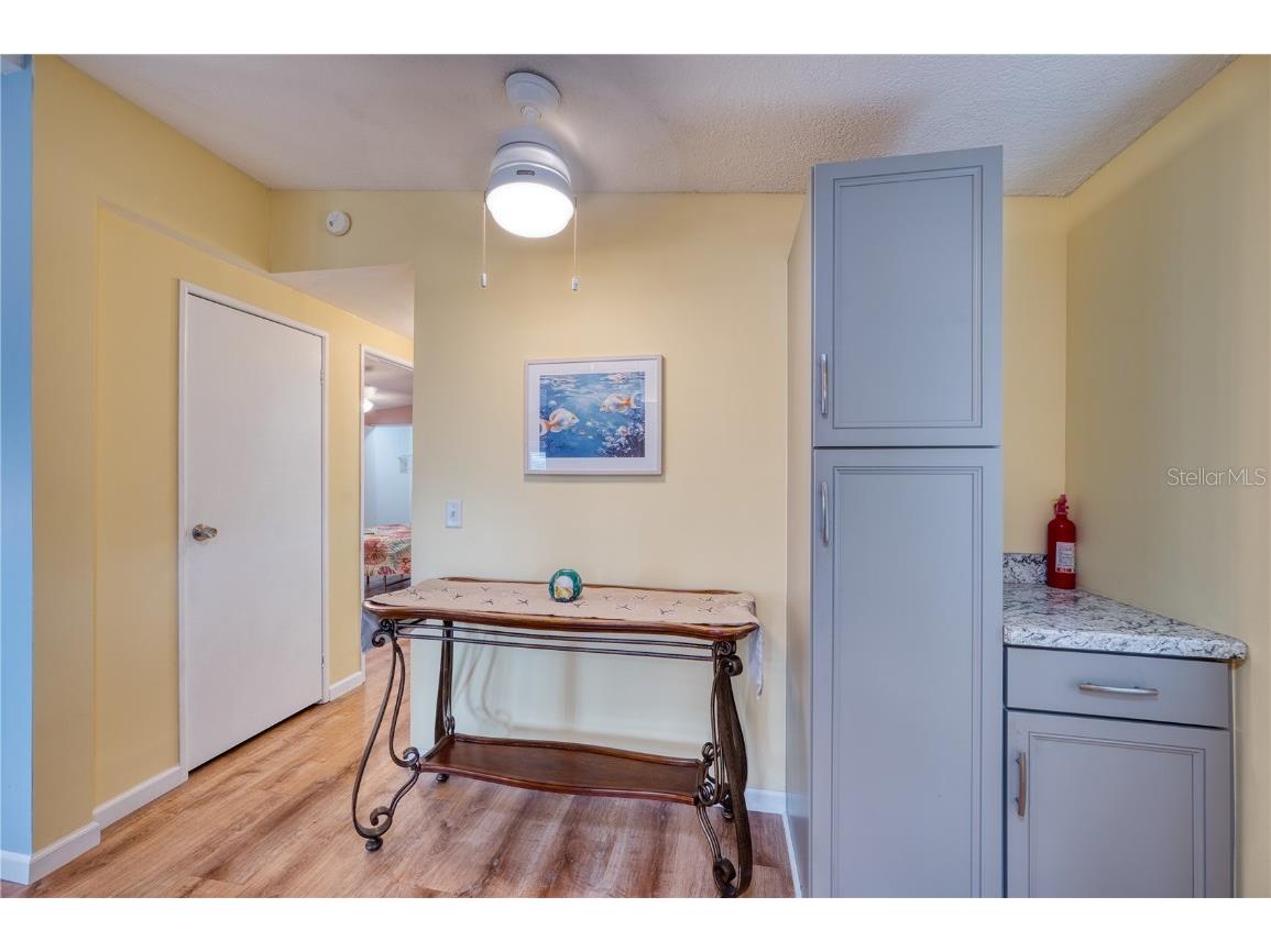 6269 Parakeet Road Englewood FL 34224 N6139736 image4