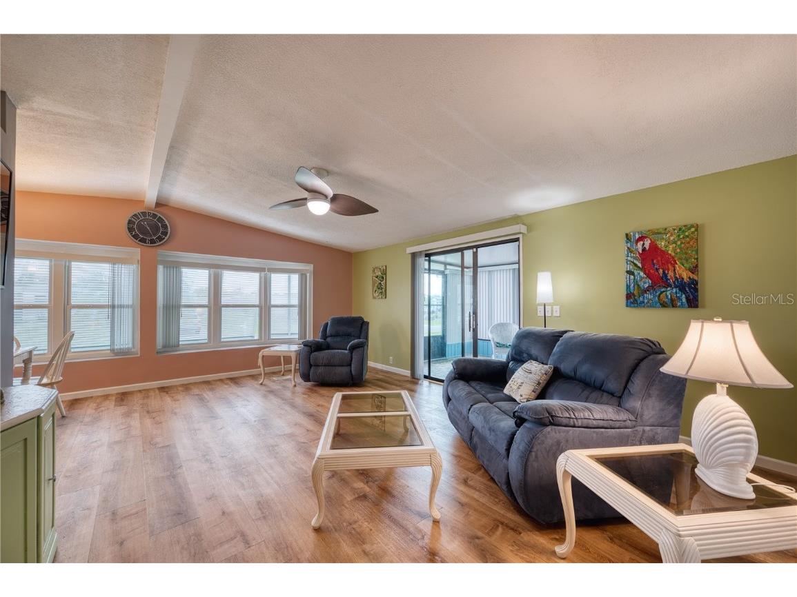 6269 Parakeet Road Englewood FL 34224 N6139736 image5