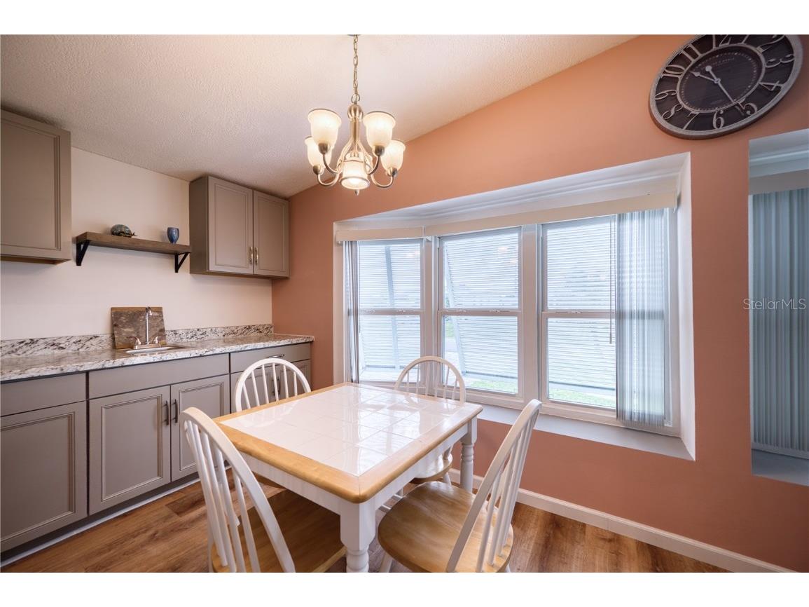 6269 Parakeet Road Englewood FL 34224 N6139736 image6