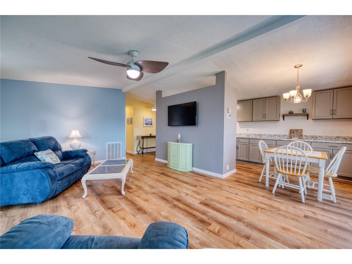 6269 Parakeet Road Englewood FL 34224 N6139736 image7