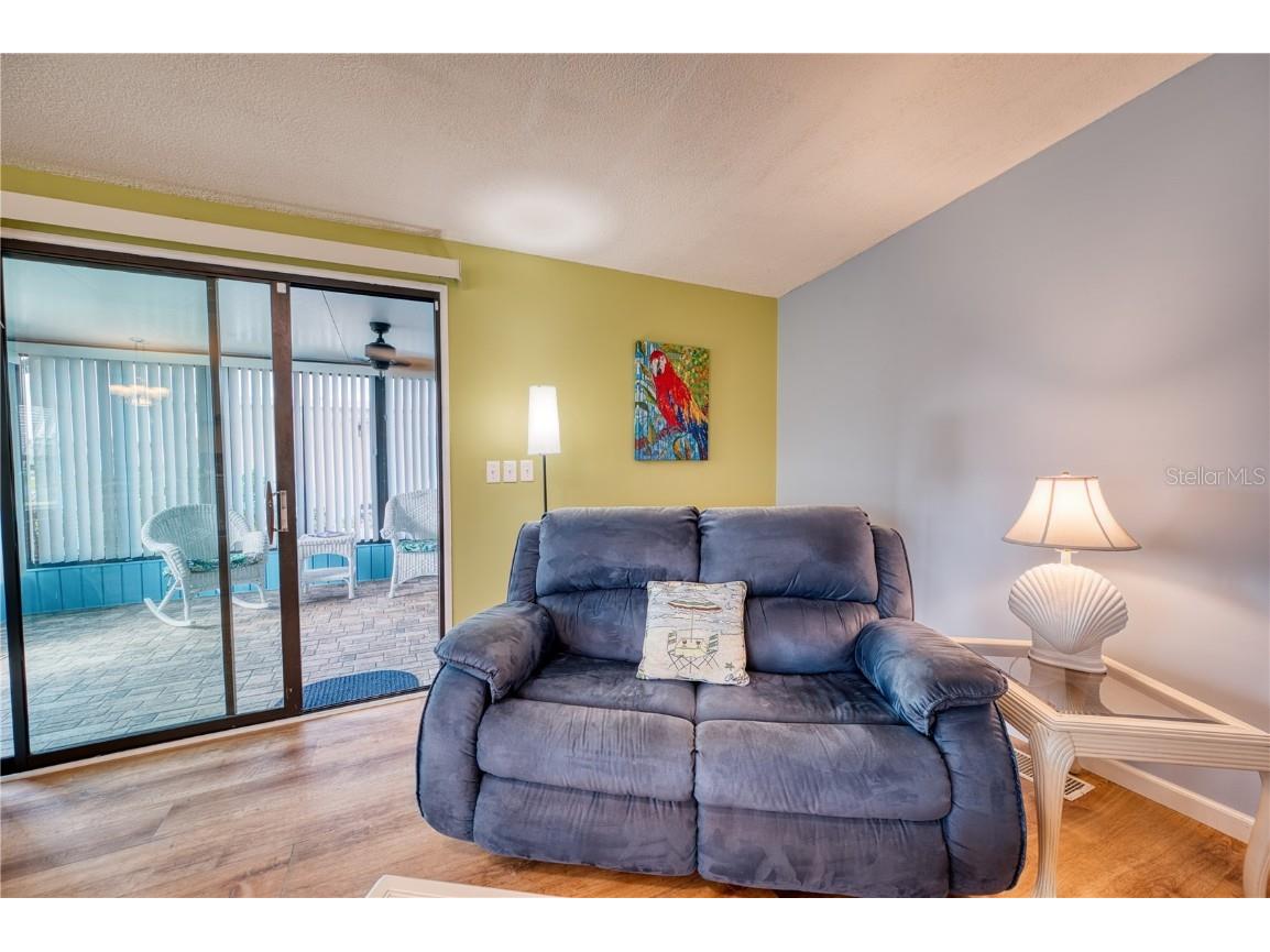 6269 Parakeet Road Englewood FL 34224 N6139736 image8