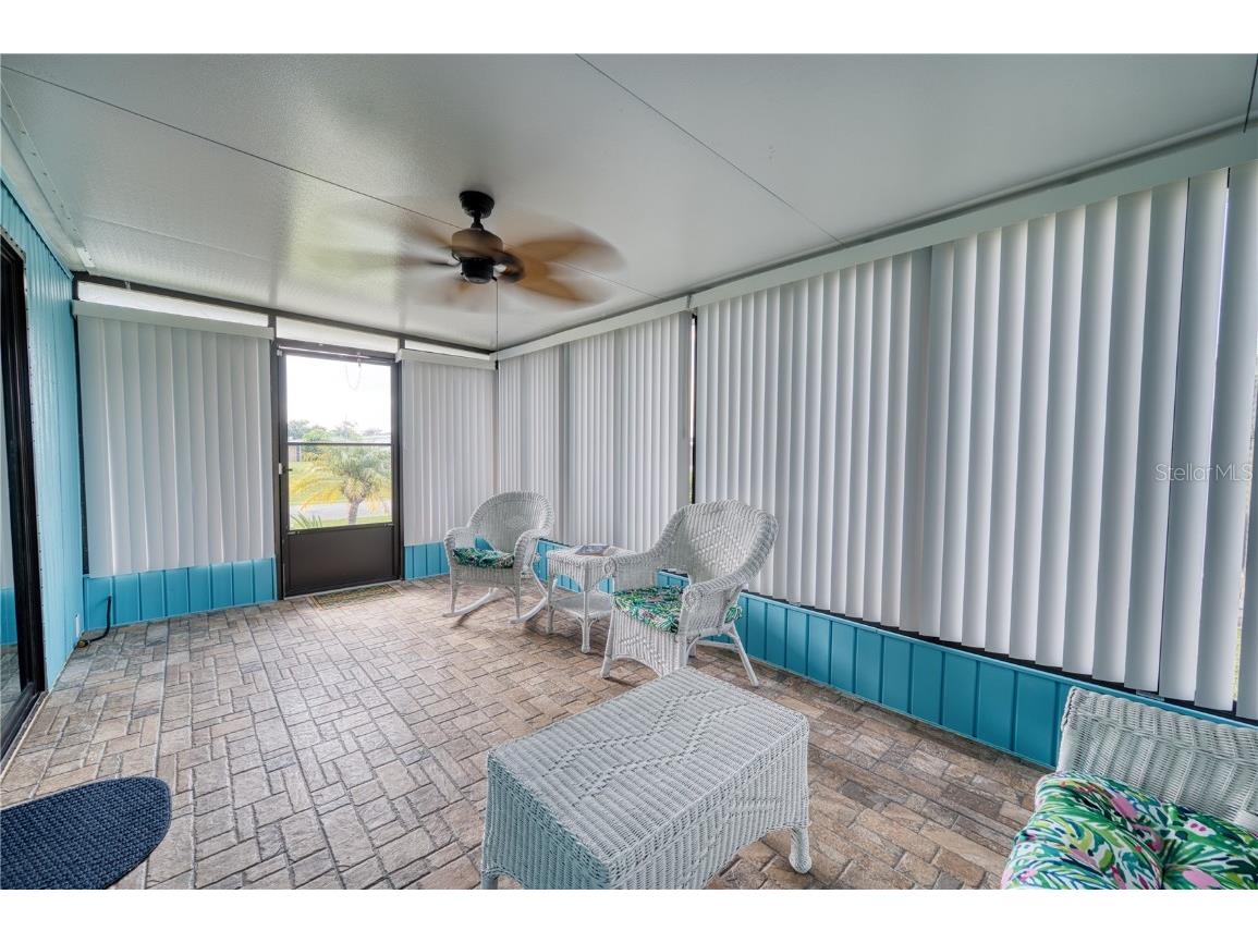 6269 Parakeet Road Englewood FL 34224 N6139736 image9
