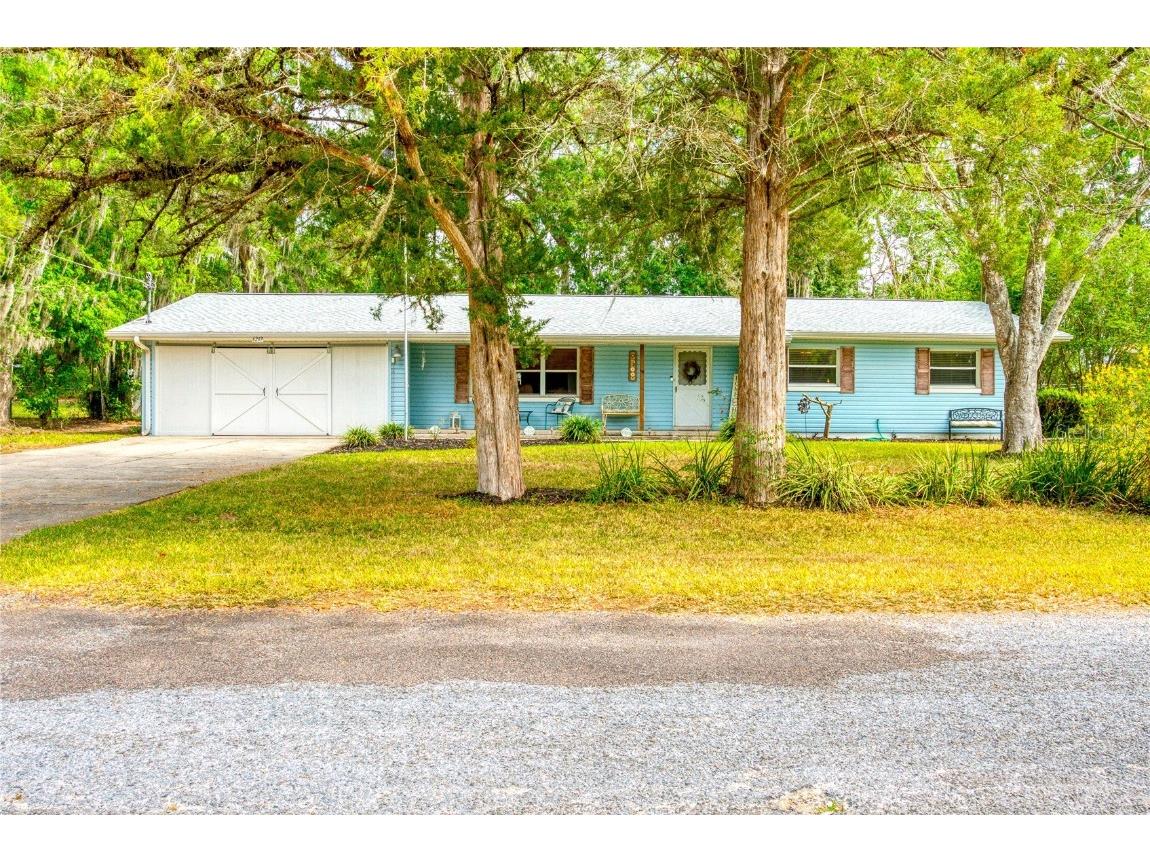 6269 SE 125th Place Belleview FL 34420 FC290931 image1