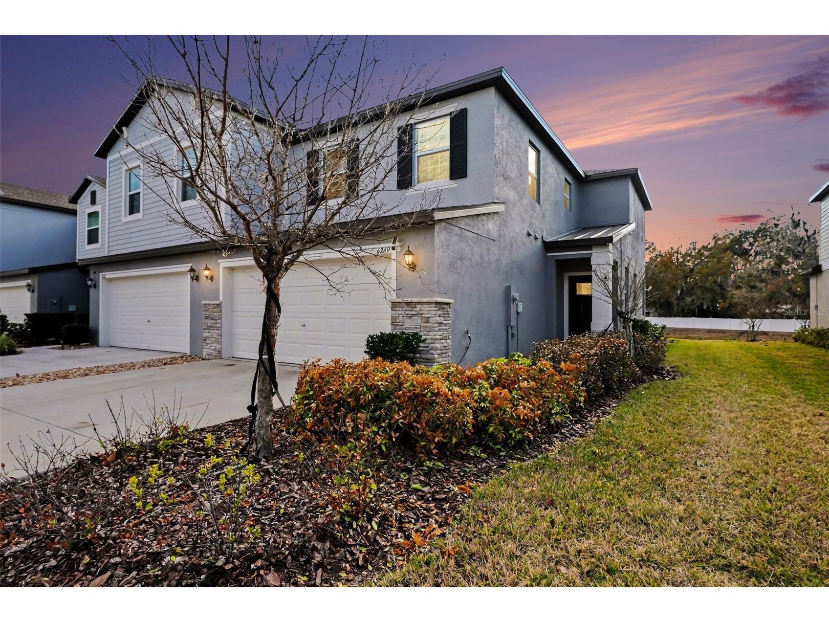 6269 Shiner Street Land O Lakes FL 34638 TB8482667 image1